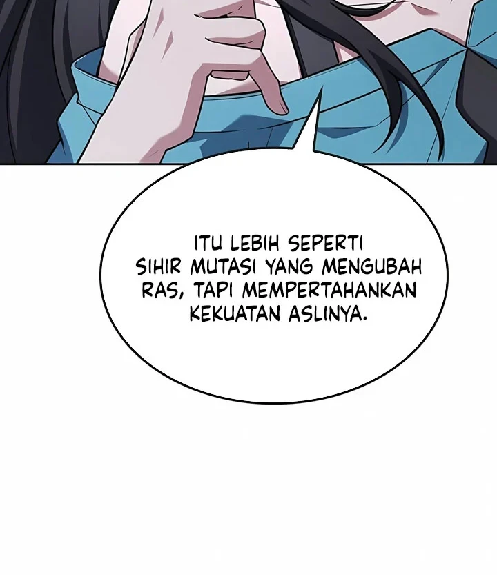 Archmage Restaurant Chapter 134 - halaman 25