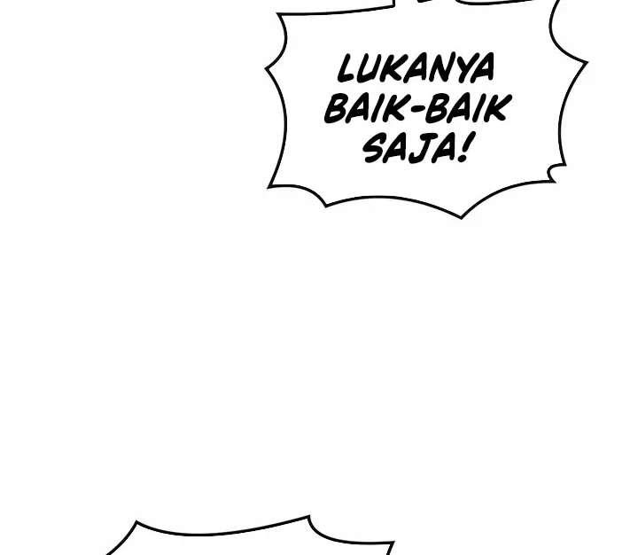 Archmage Restaurant Chapter 134 - halaman 35