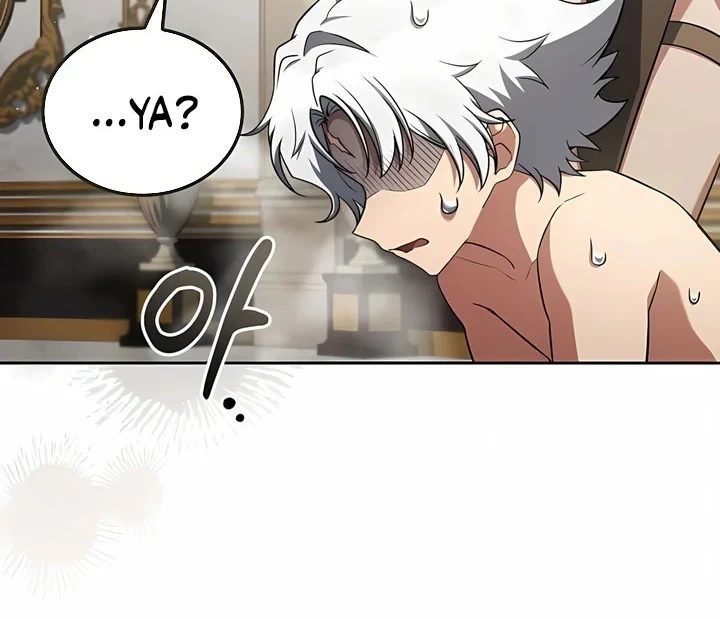 Archmage Restaurant Chapter 134 - halaman 41