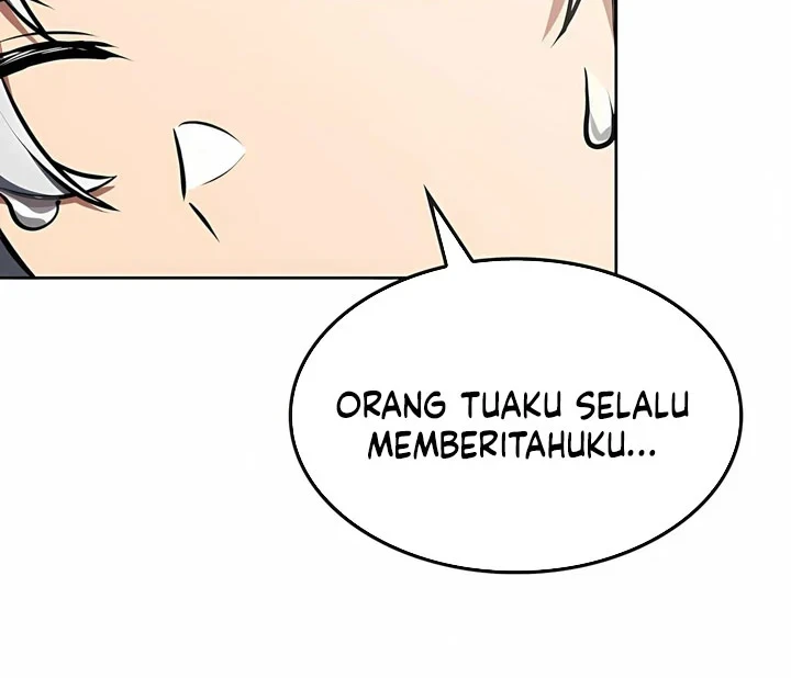 Archmage Restaurant Chapter 134 - halaman 43