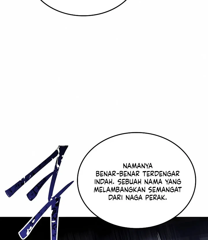 Archmage Restaurant Chapter 134 - halaman 51