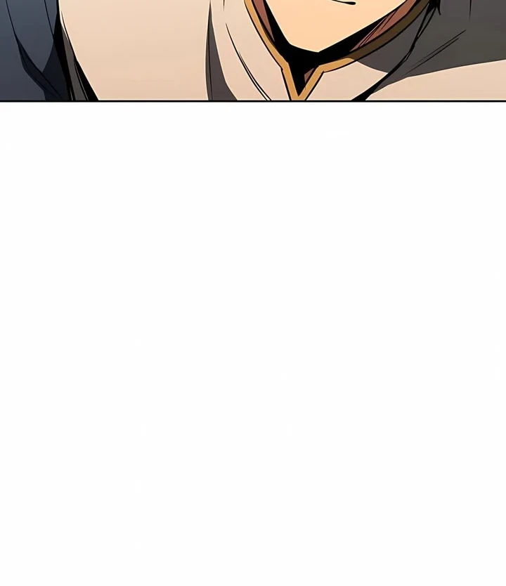 Archmage Restaurant Chapter 134 - halaman 59