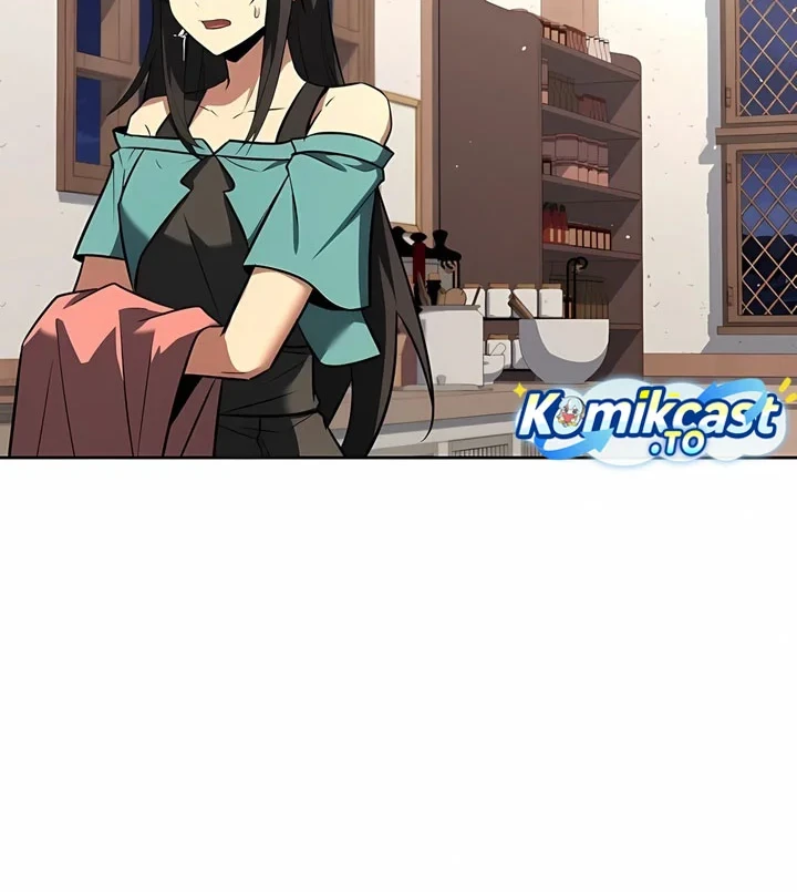 Archmage Restaurant Chapter 134 - halaman 71