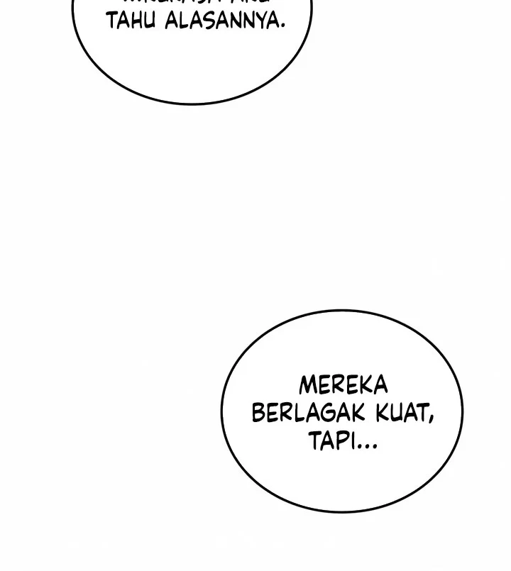 Archmage Restaurant Chapter 134 - halaman 73