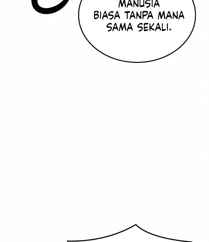 Archmage Restaurant Chapter 134 - halaman 75