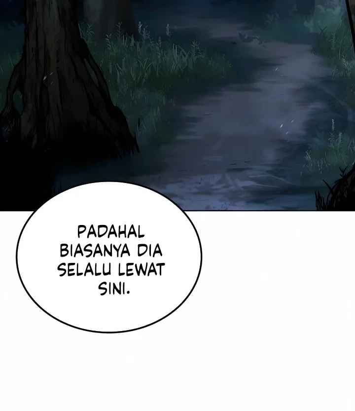 Archmage Restaurant Chapter 134 - halaman 79