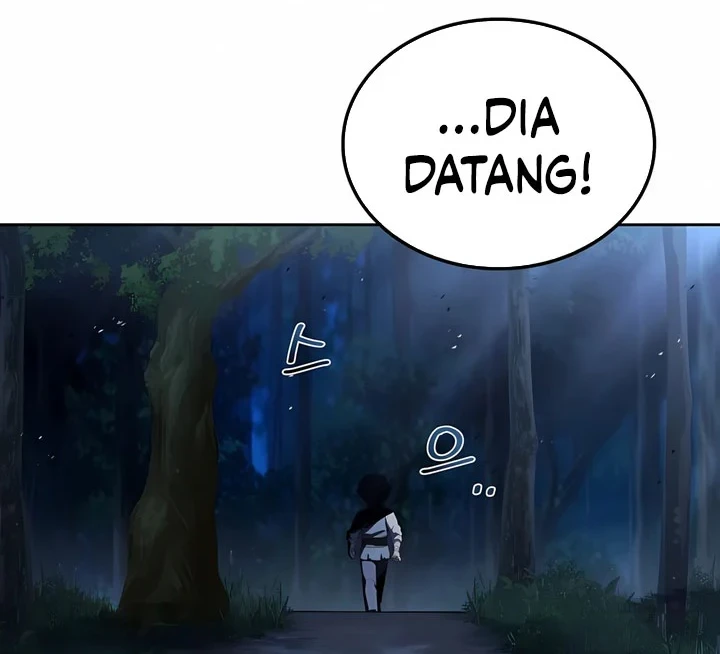 Archmage Restaurant Chapter 134 - halaman 83