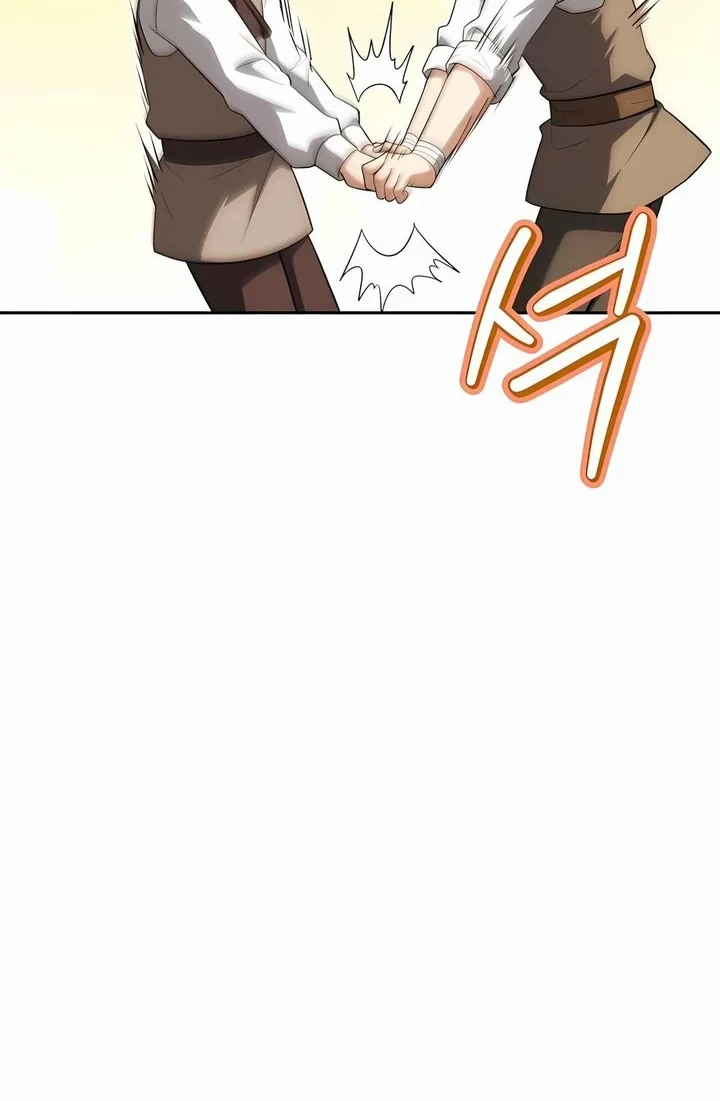 Archmage Restaurant Chapter 135 - halaman 21