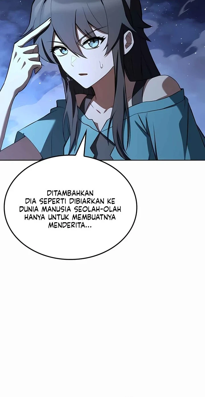 Archmage Restaurant Chapter 135 - halaman 35