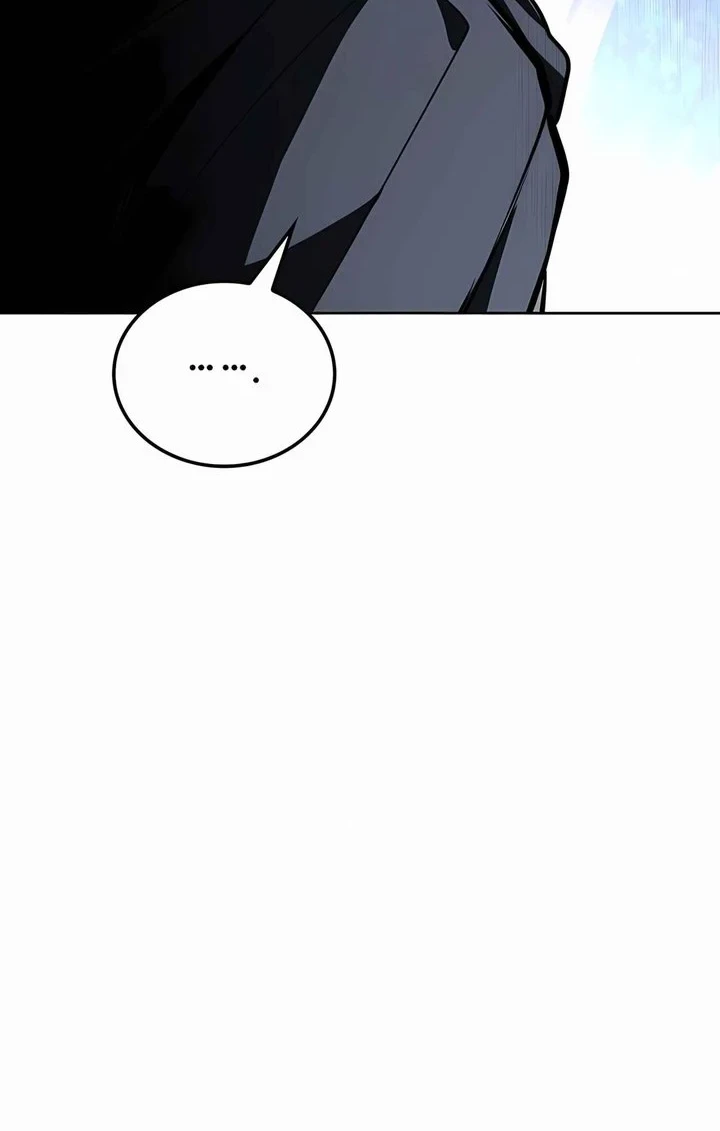 Archmage Restaurant Chapter 135 - halaman 41