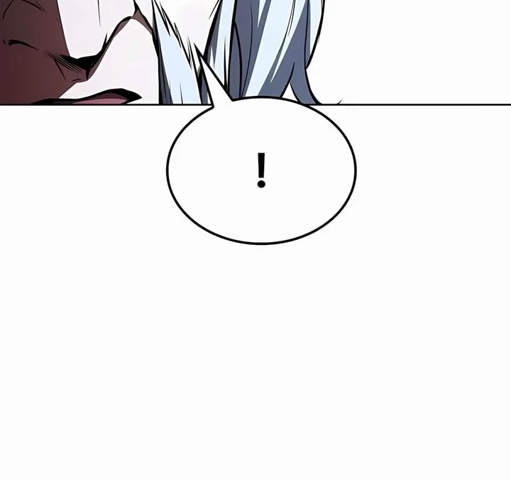 Archmage Restaurant Chapter 135 - halaman 43