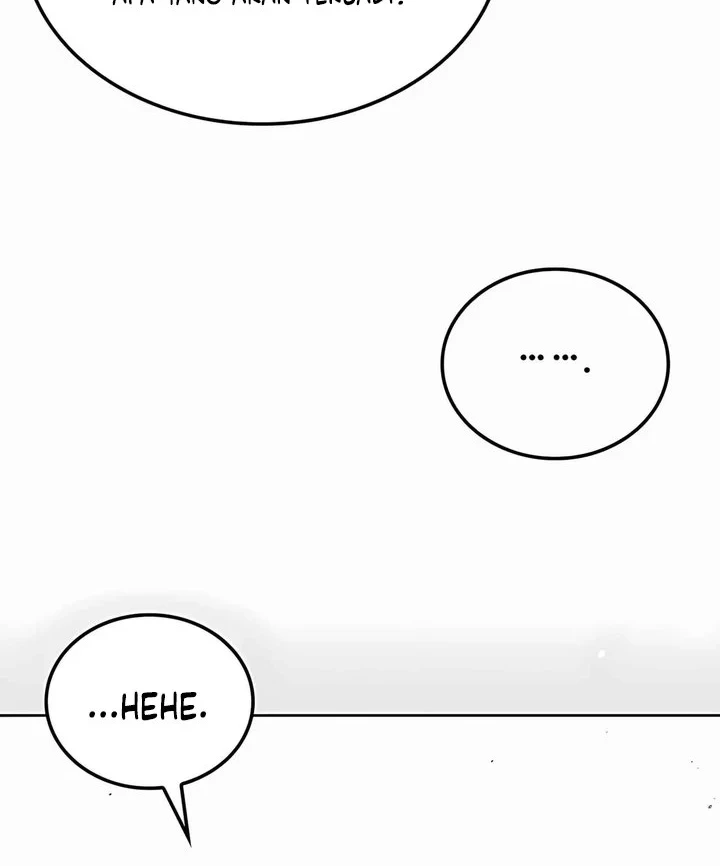 Archmage Restaurant Chapter 135 - halaman 5