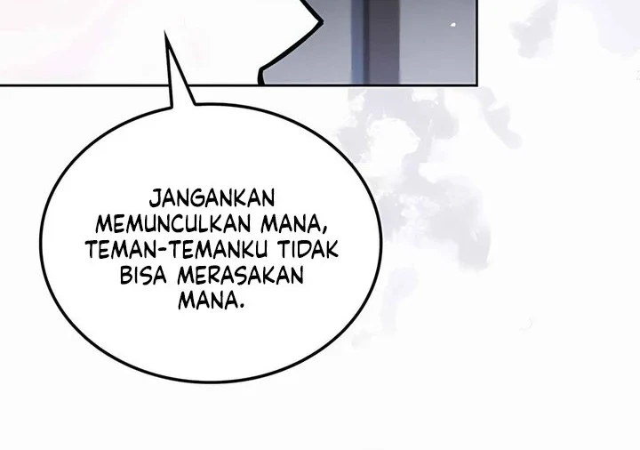 Archmage Restaurant Chapter 135 - halaman 51