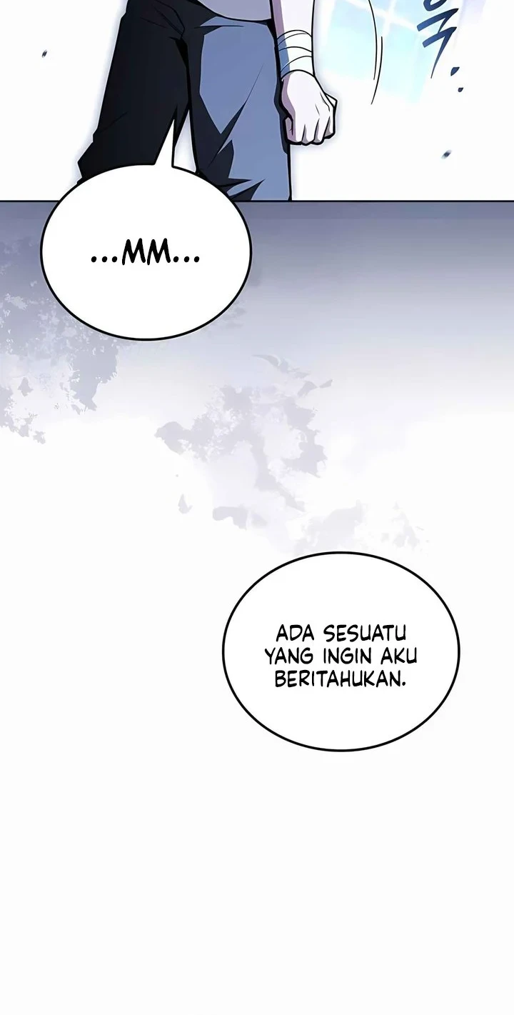 Archmage Restaurant Chapter 135 - halaman 53