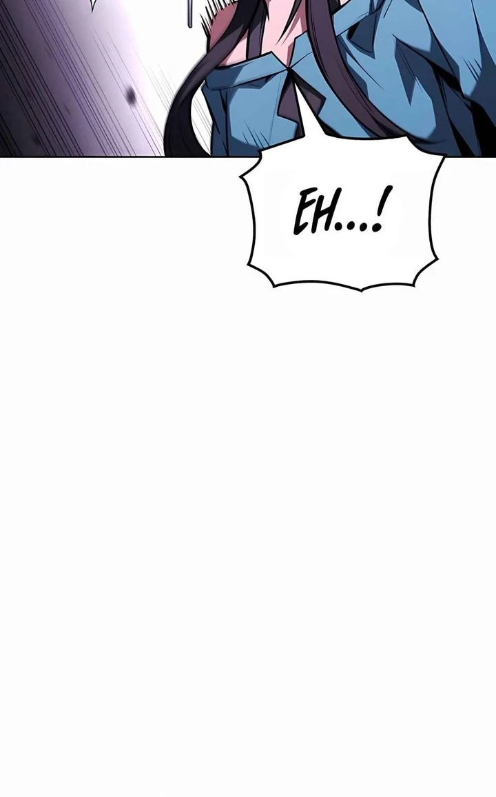 Archmage Restaurant Chapter 135 - halaman 55
