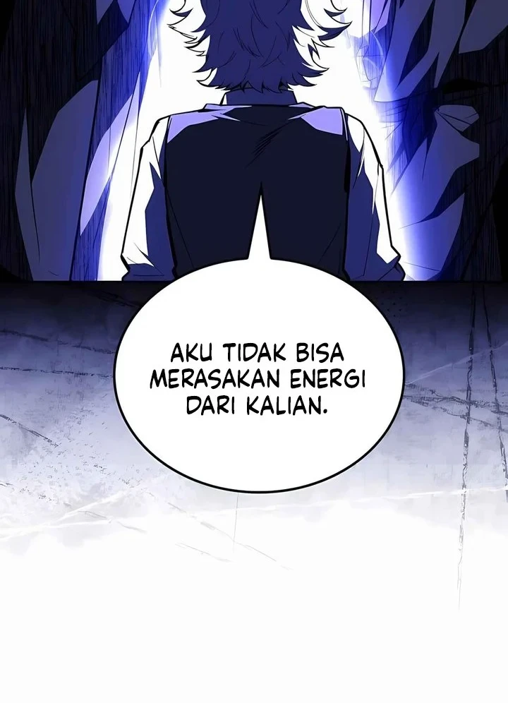 Archmage Restaurant Chapter 135 - halaman 57