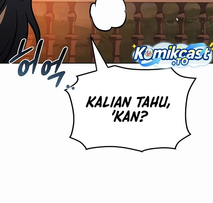 Archmage Restaurant Chapter 135 - halaman 69