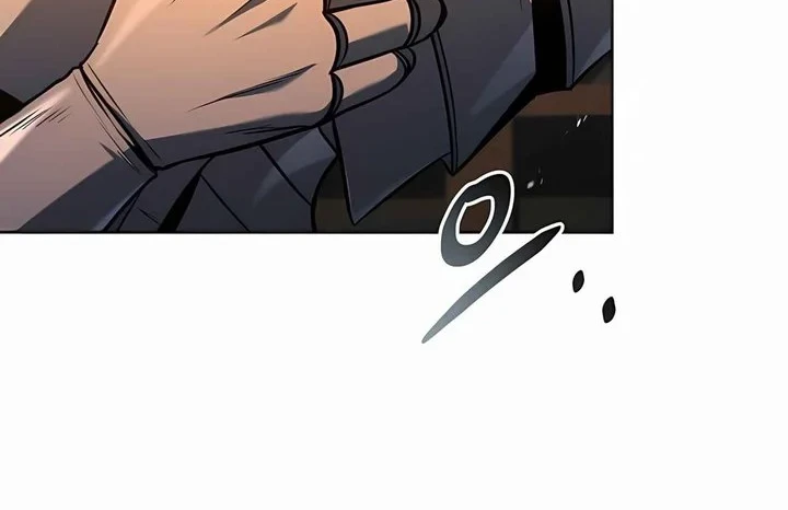 Archmage Restaurant Chapter 135 - halaman 83