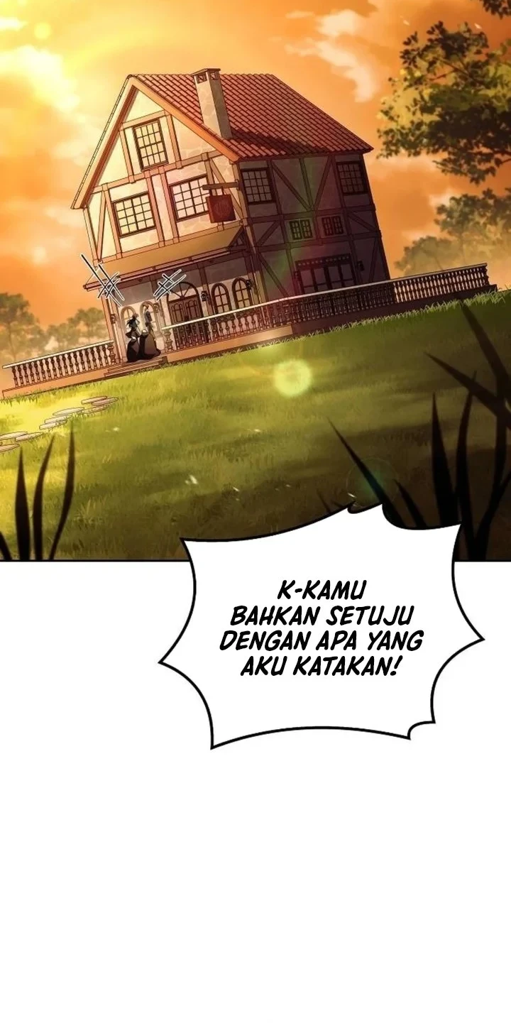 Archmage Restaurant Chapter 136 - halaman 13