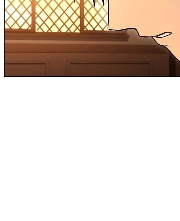 Archmage Restaurant Chapter 136 - halaman 29