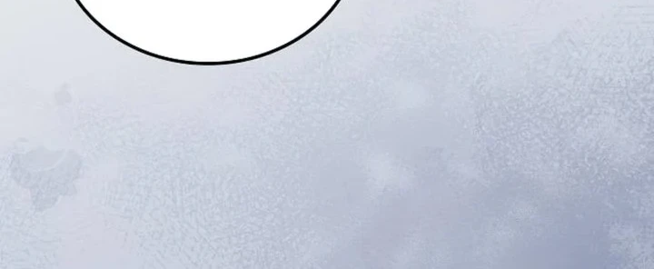 Archmage Restaurant Chapter 136 - halaman 35