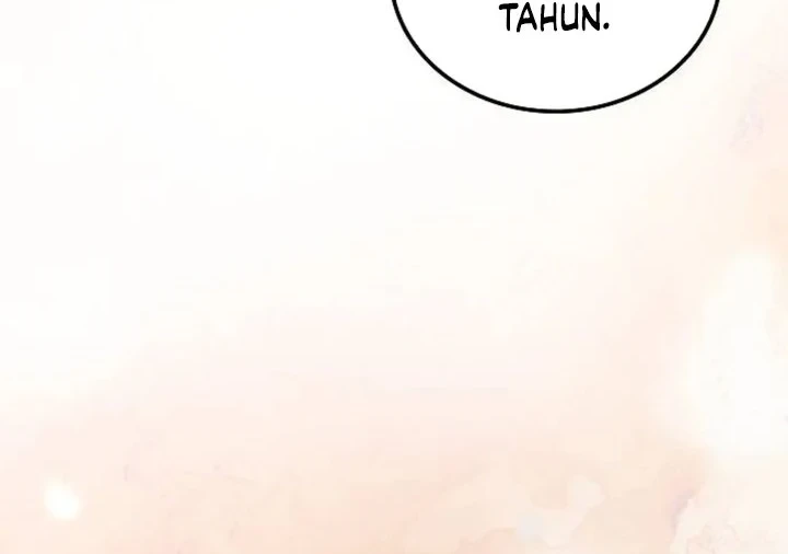 Archmage Restaurant Chapter 136 - halaman 37
