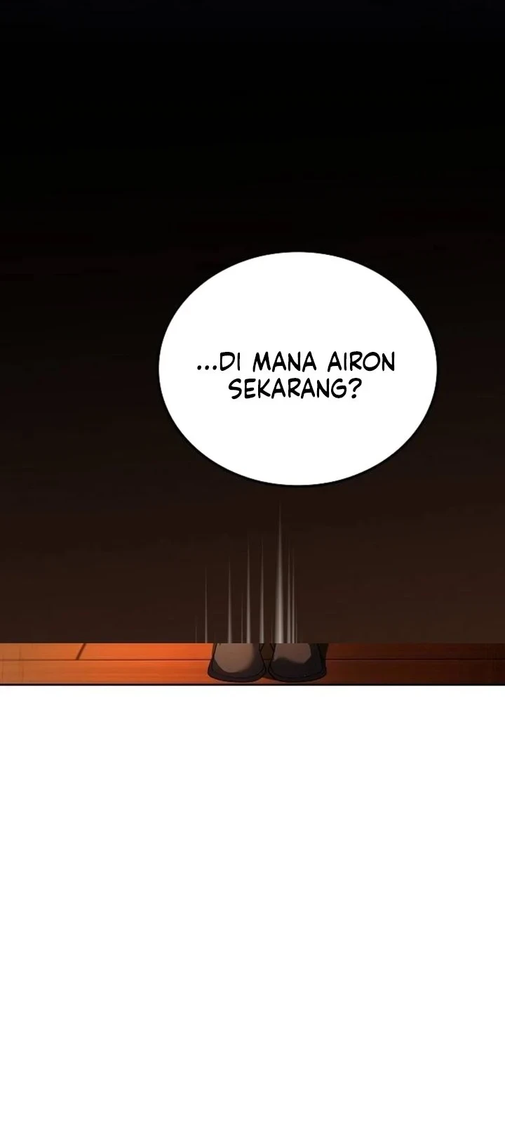 Archmage Restaurant Chapter 136 - halaman 45