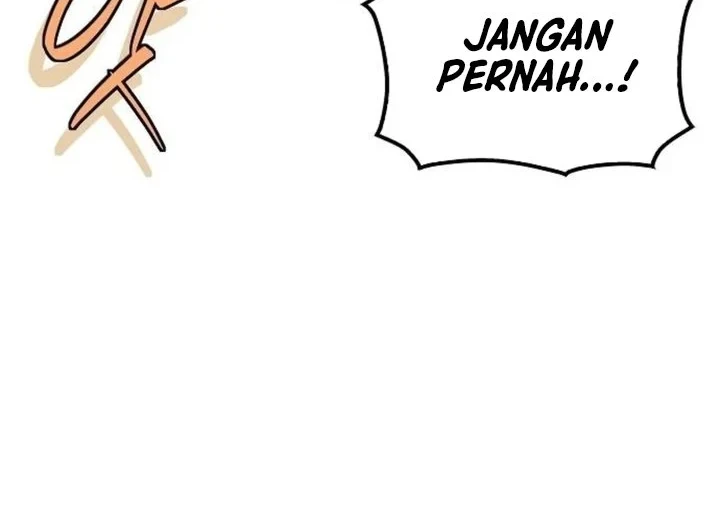 Archmage Restaurant Chapter 136 - halaman 5