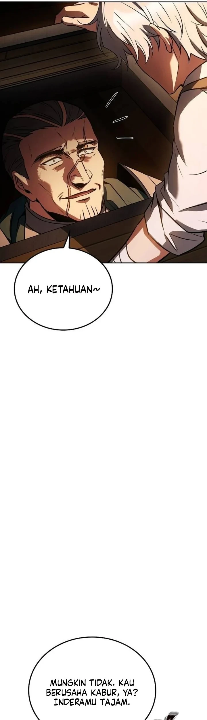 Archmage Restaurant Chapter 136 - halaman 56