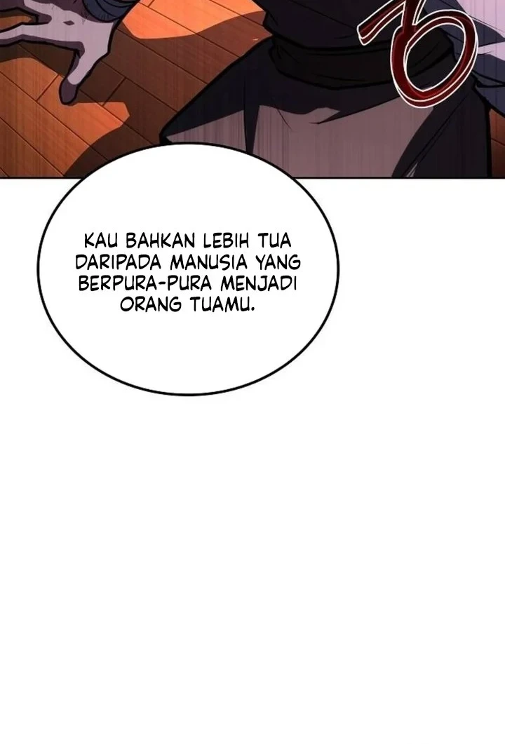 Archmage Restaurant Chapter 136 - halaman 65