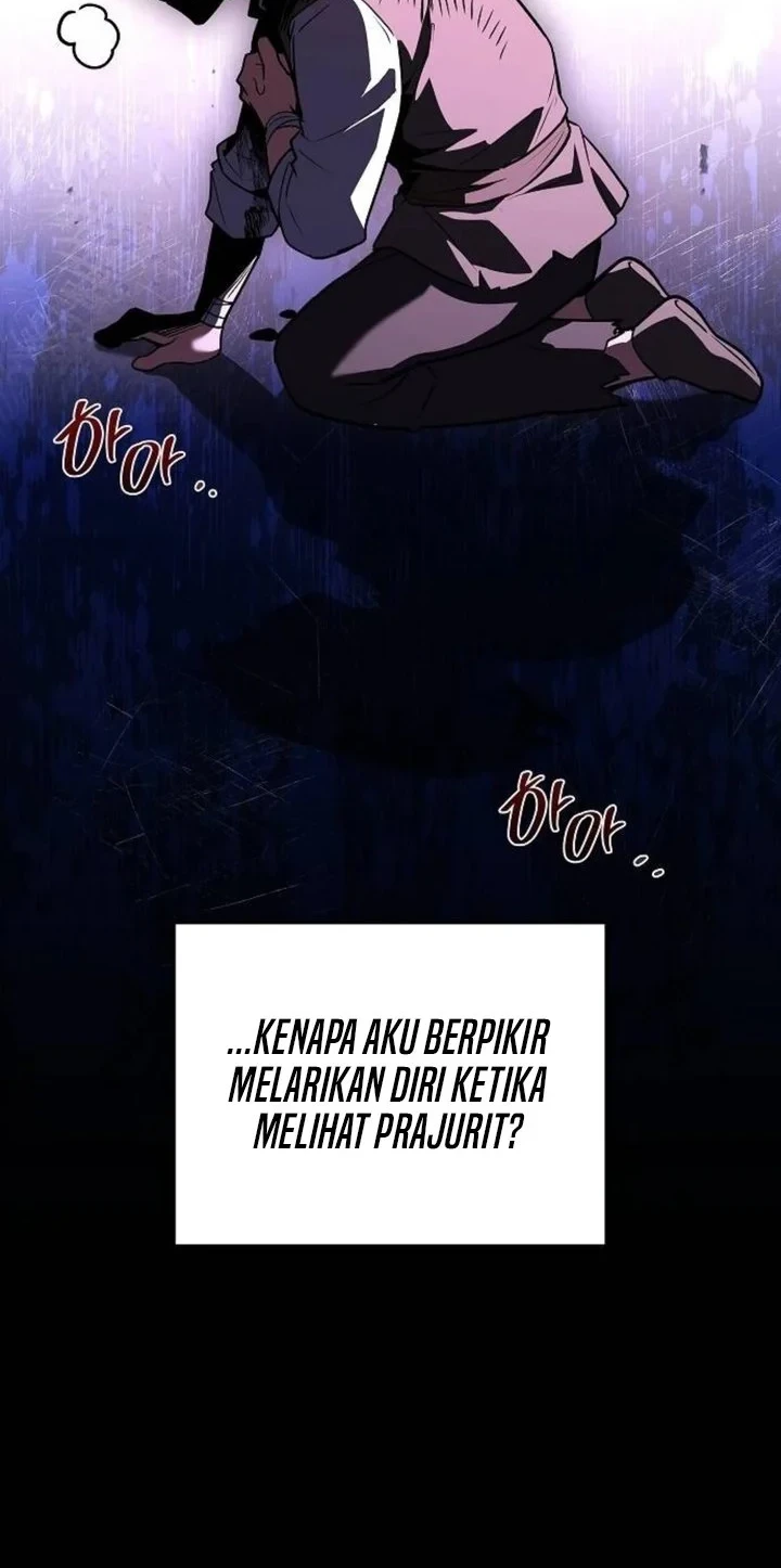 Archmage Restaurant Chapter 136 - halaman 67