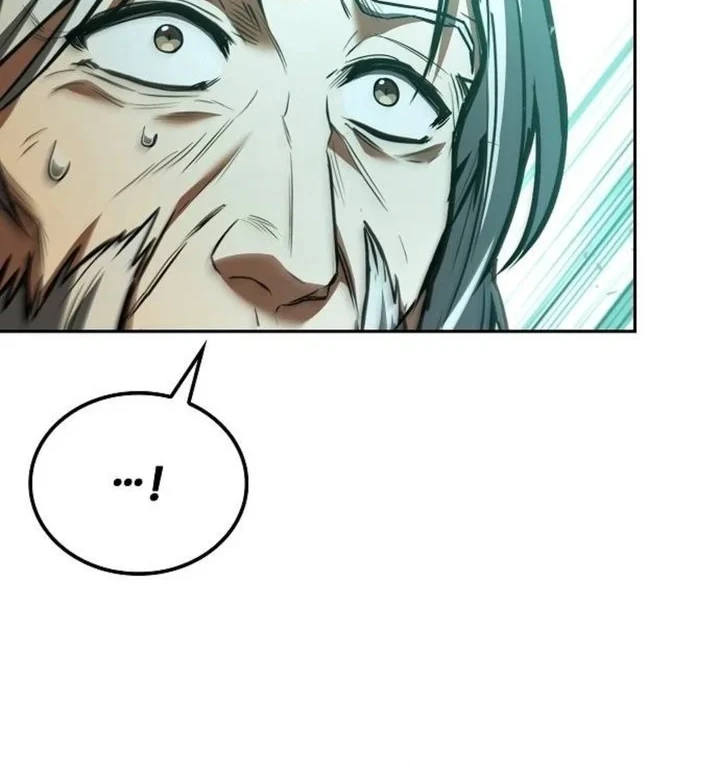 Archmage Restaurant Chapter 136 - halaman 9