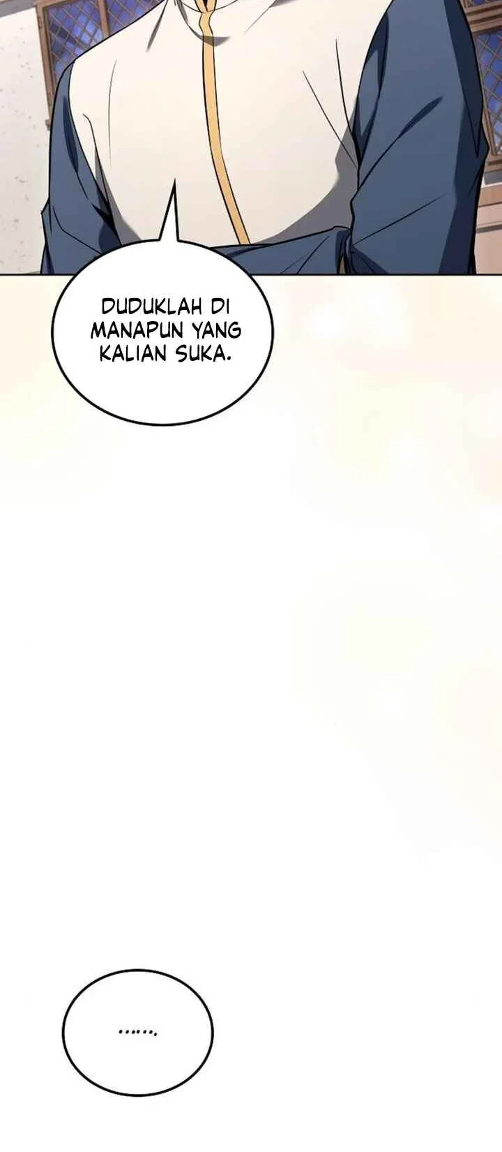 Archmage Restaurant Chapter 137 - halaman 9