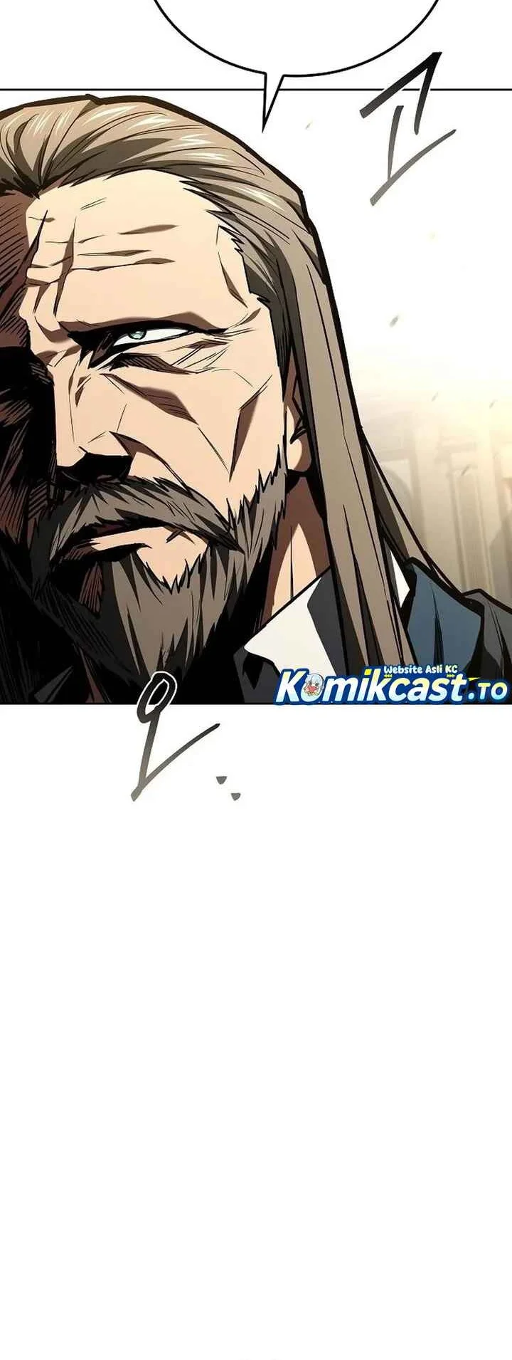 Archmage Restaurant Chapter 138 - halaman 21