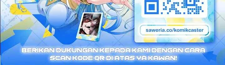 Archmage Restaurant Chapter 138 - halaman 60