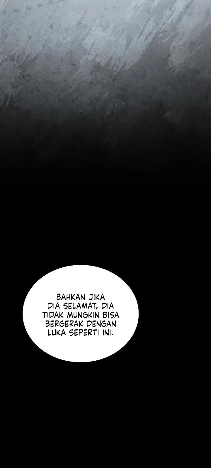 Archmage Restaurant Chapter 139 - halaman 15