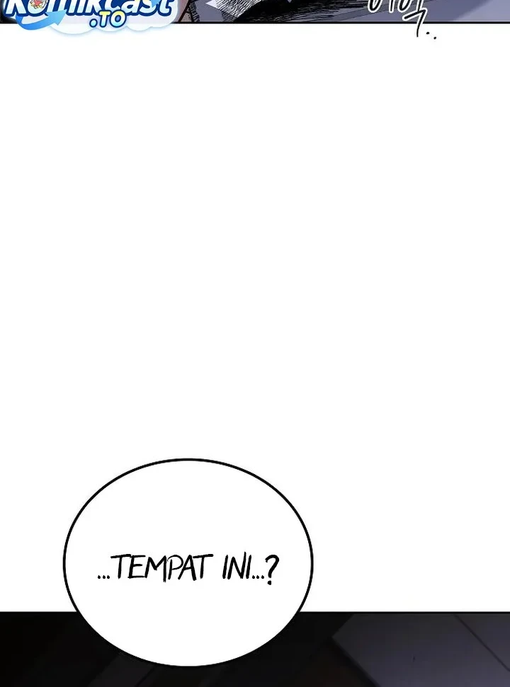 Archmage Restaurant Chapter 139 - halaman 17
