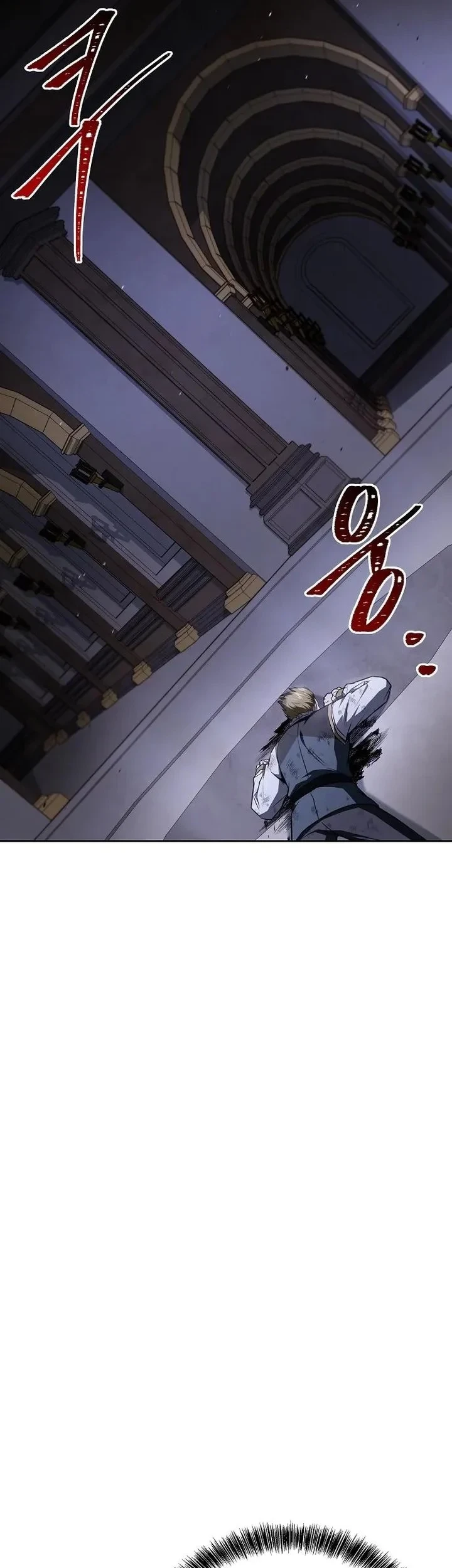 Archmage Restaurant Chapter 139 - halaman 18