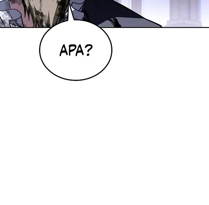 Archmage Restaurant Chapter 139 - halaman 27