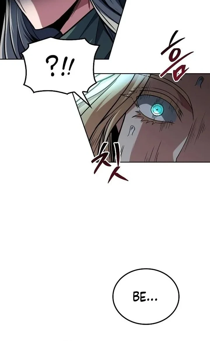 Archmage Restaurant Chapter 139 - halaman 35