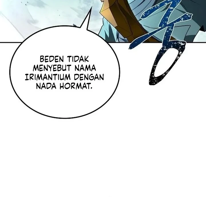 Archmage Restaurant Chapter 139 - halaman 43