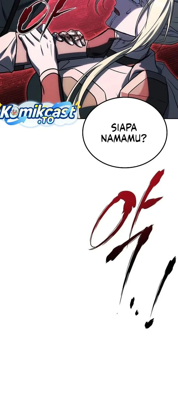 Archmage Restaurant Chapter 139 - halaman 49