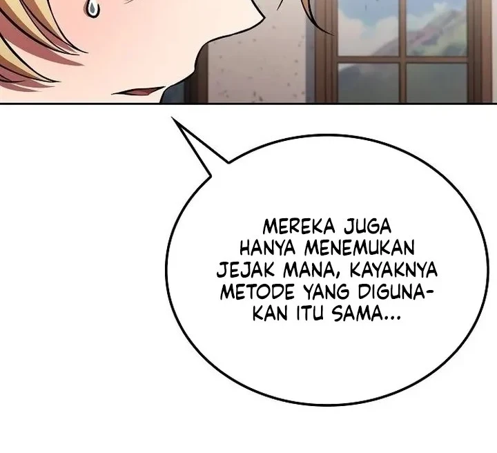 Archmage Restaurant Chapter 139 - halaman 59