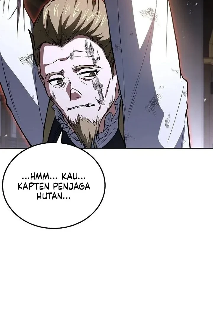 Archmage Restaurant Chapter 139 - halaman 63