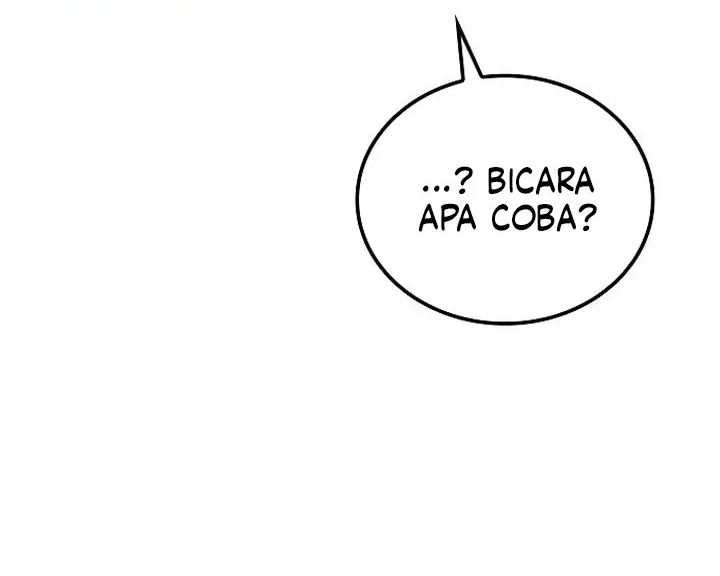 Archmage Restaurant Chapter 139 - halaman 65