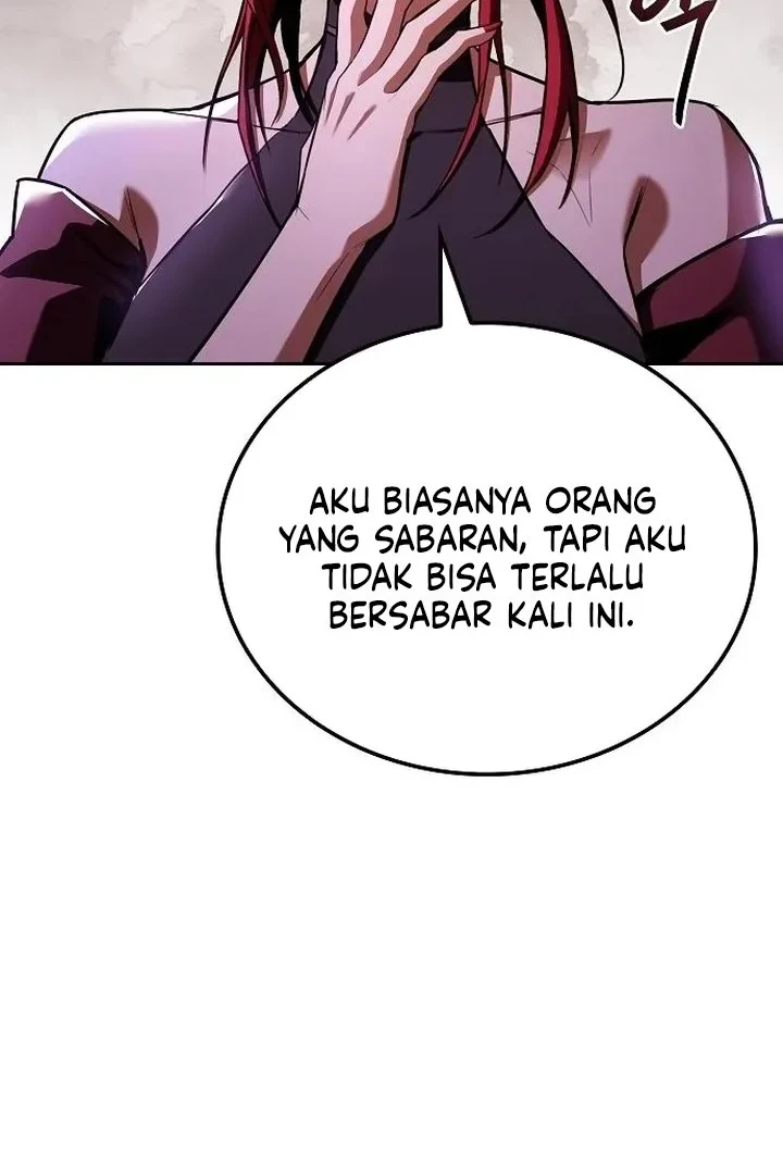 Archmage Restaurant Chapter 139 - halaman 67