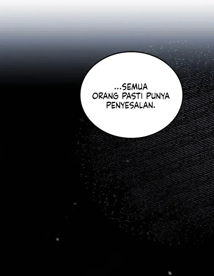 Archmage Restaurant Chapter 139 - halaman 69