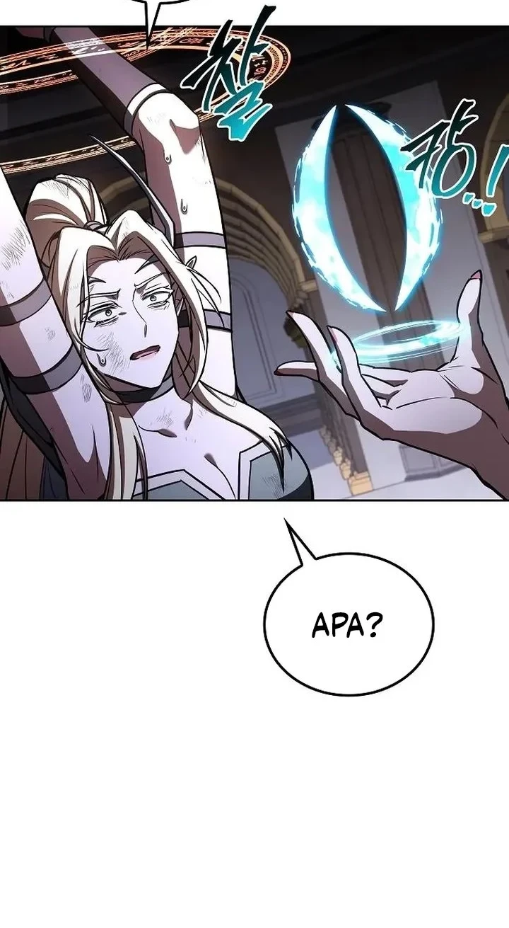Archmage Restaurant Chapter 139 - halaman 73