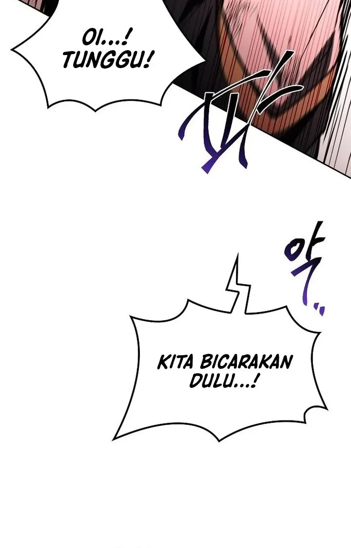 Archmage Restaurant Chapter 139 - halaman 75