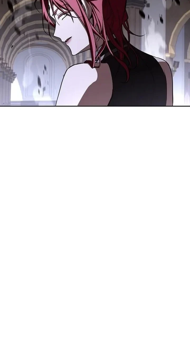 Archmage Restaurant Chapter 139 - halaman 77